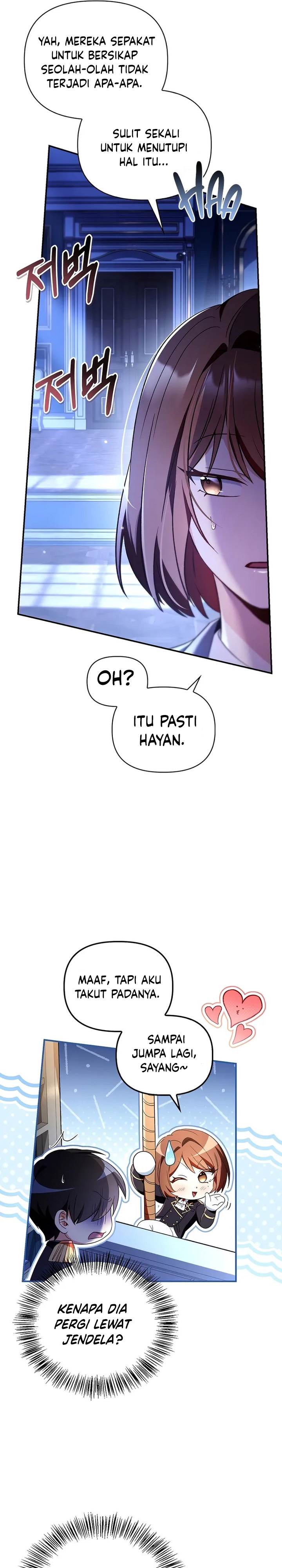 image-komik-regressor-instruction-manual-chapter-108-12/40