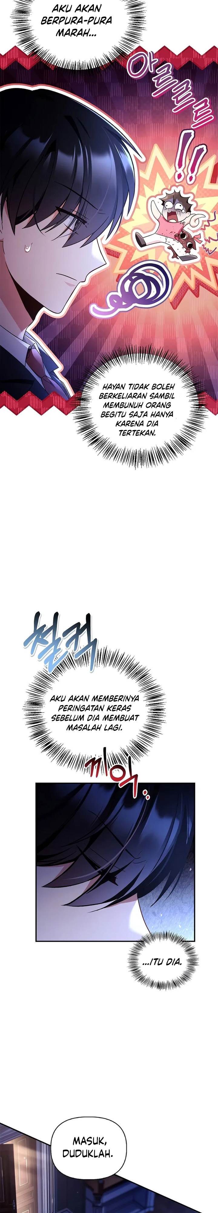 image-komik-regressor-instruction-manual-chapter-108-13/40