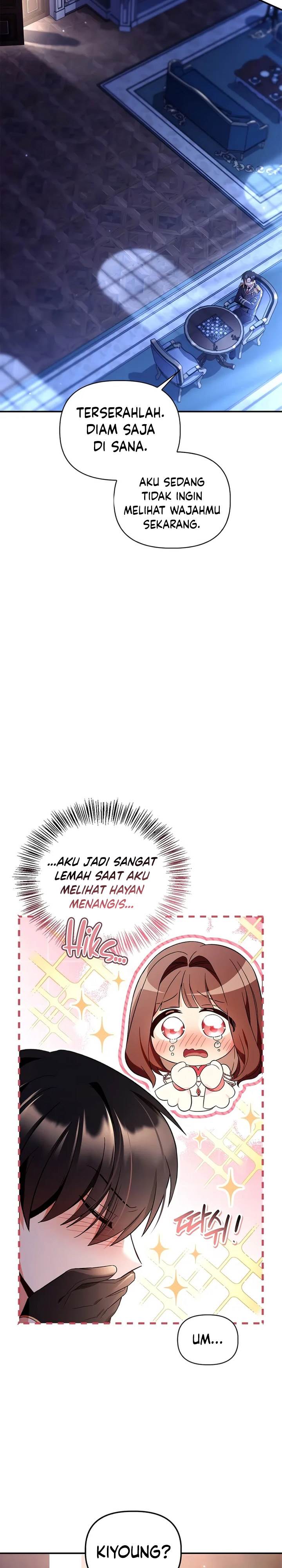 image-komik-regressor-instruction-manual-chapter-108-14/40