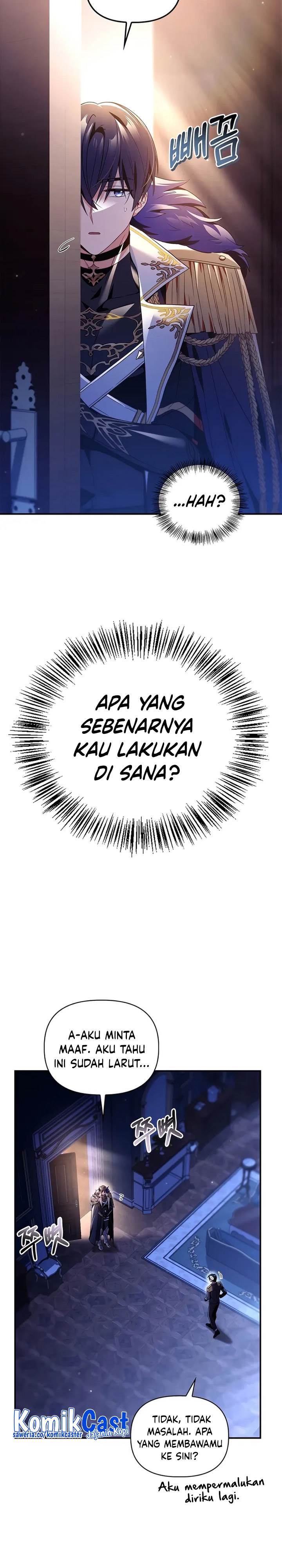 image-komik-regressor-instruction-manual-chapter-108-15/40