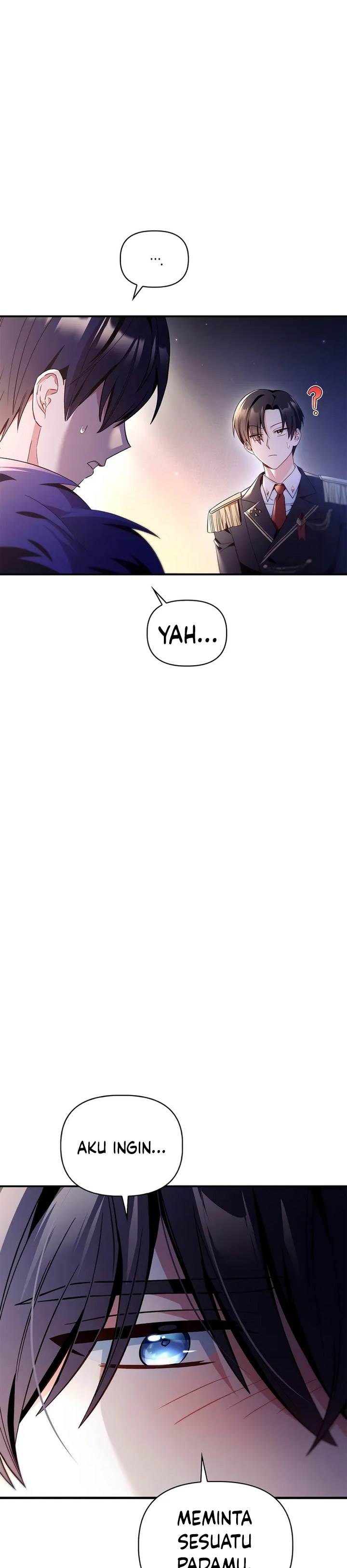 image-komik-regressor-instruction-manual-chapter-108-16/40