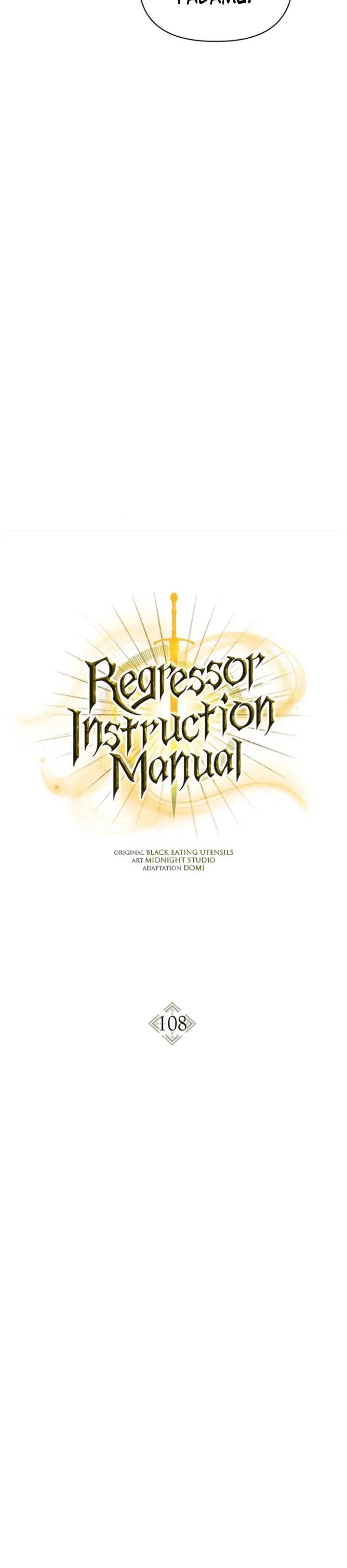 image-komik-regressor-instruction-manual-chapter-108-17/40