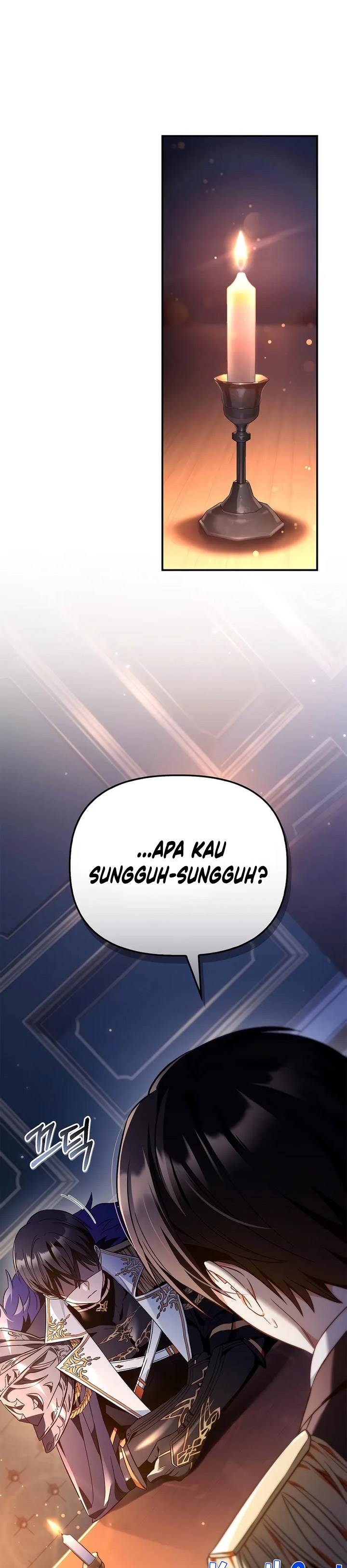 image-komik-regressor-instruction-manual-chapter-108-18/40