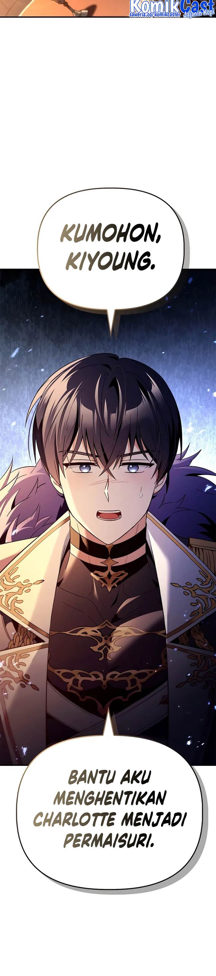 image-komik-regressor-instruction-manual-chapter-108-19/40