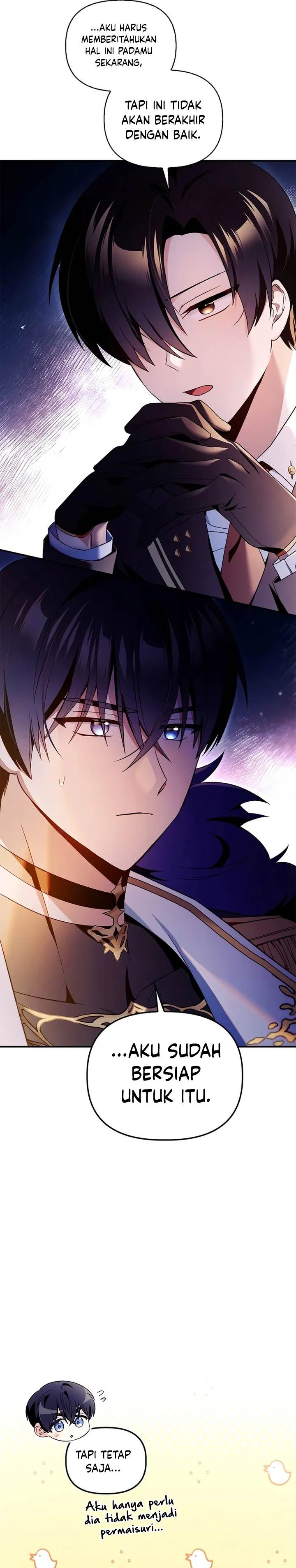 image-komik-regressor-instruction-manual-chapter-108-24/40