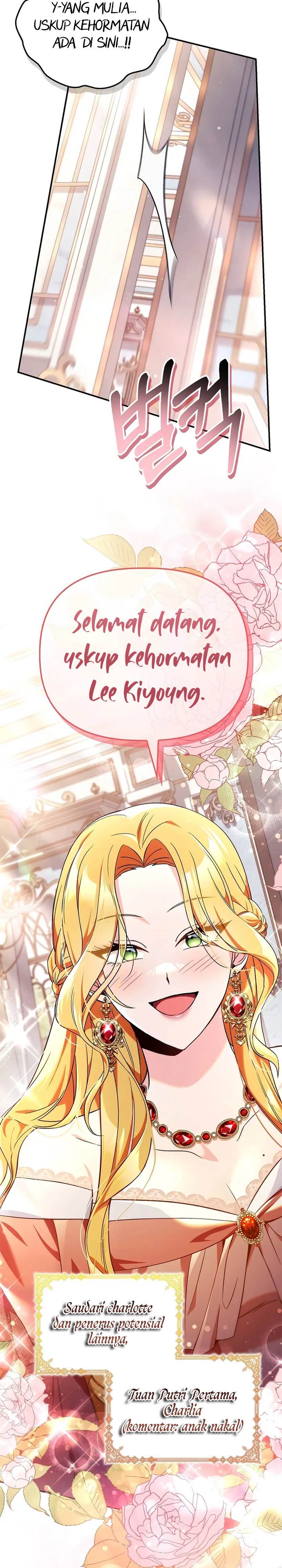 image-komik-regressor-instruction-manual-chapter-108-30/40