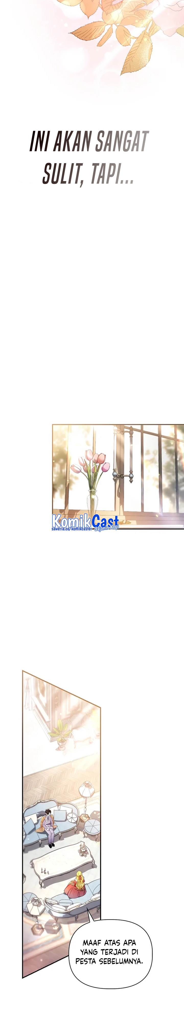 image-komik-regressor-instruction-manual-chapter-108-31/40