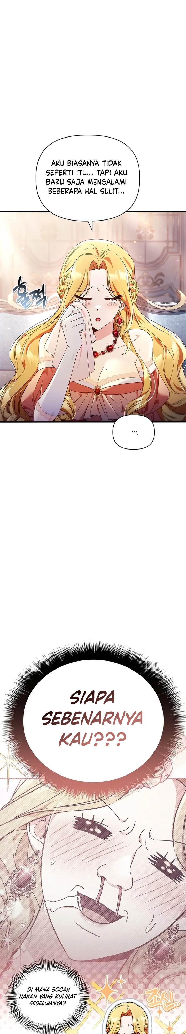 image-komik-regressor-instruction-manual-chapter-108-32/40