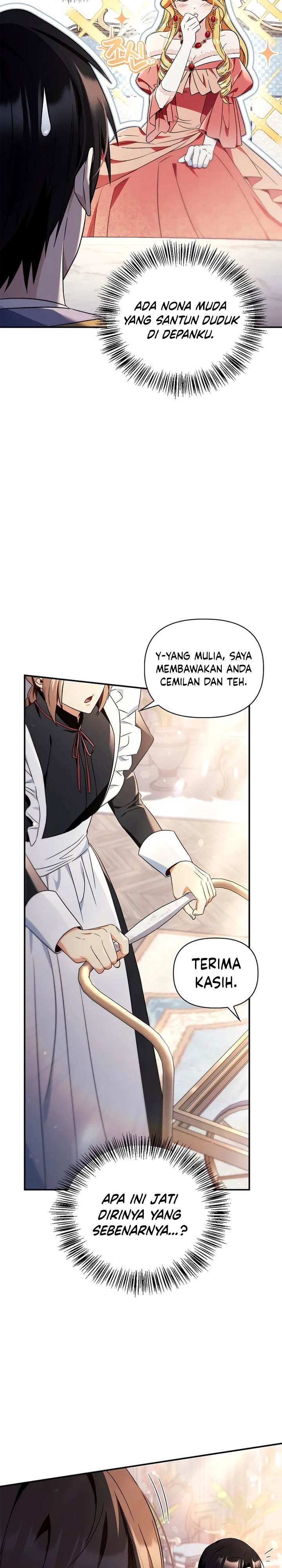 image-komik-regressor-instruction-manual-chapter-108-33/40