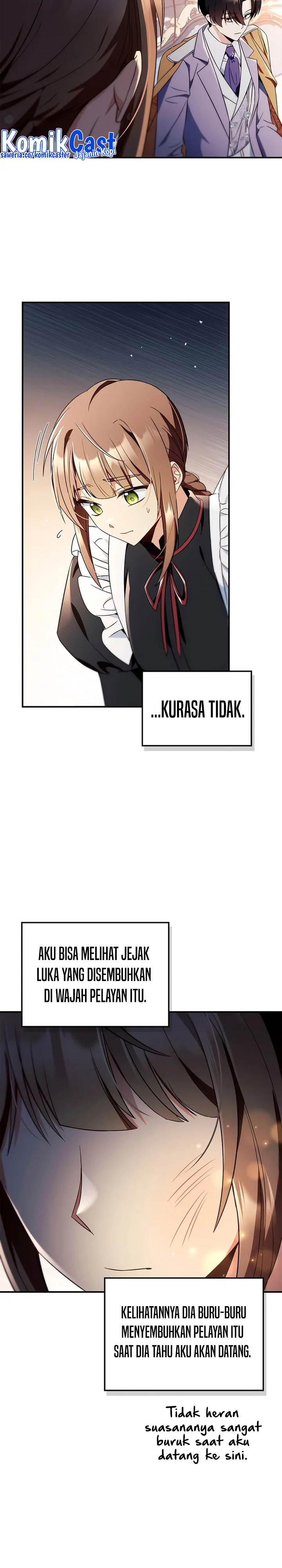 image-komik-regressor-instruction-manual-chapter-108-34/40