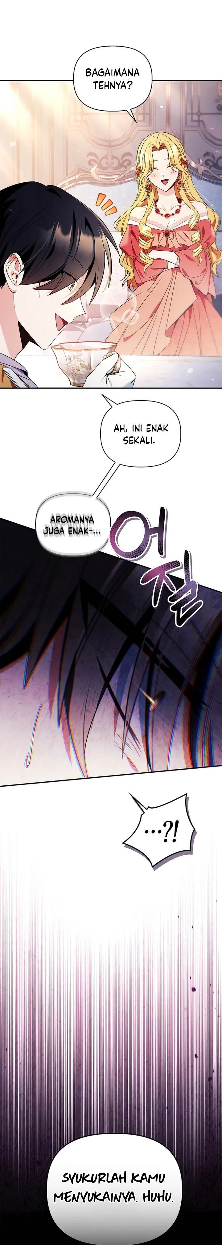 image-komik-regressor-instruction-manual-chapter-108-36/40