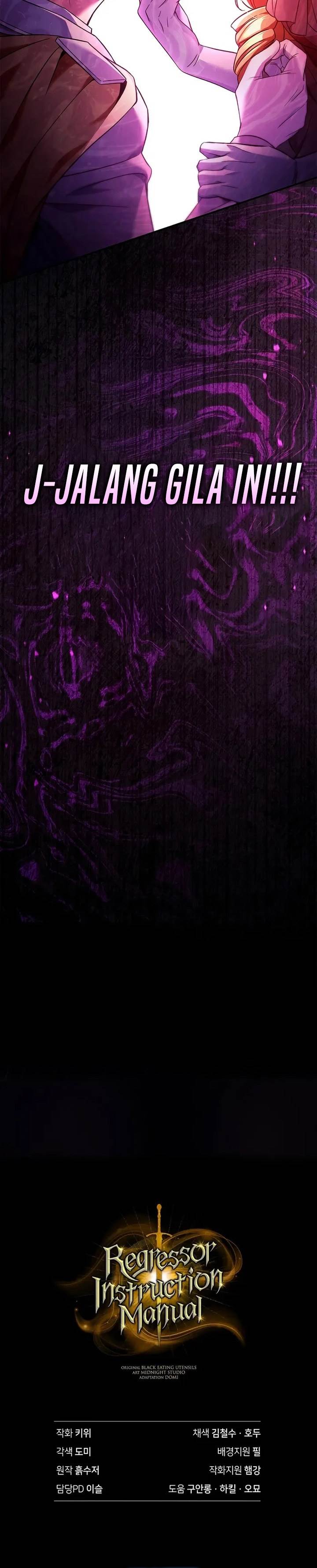 image-komik-regressor-instruction-manual-chapter-108-39/40