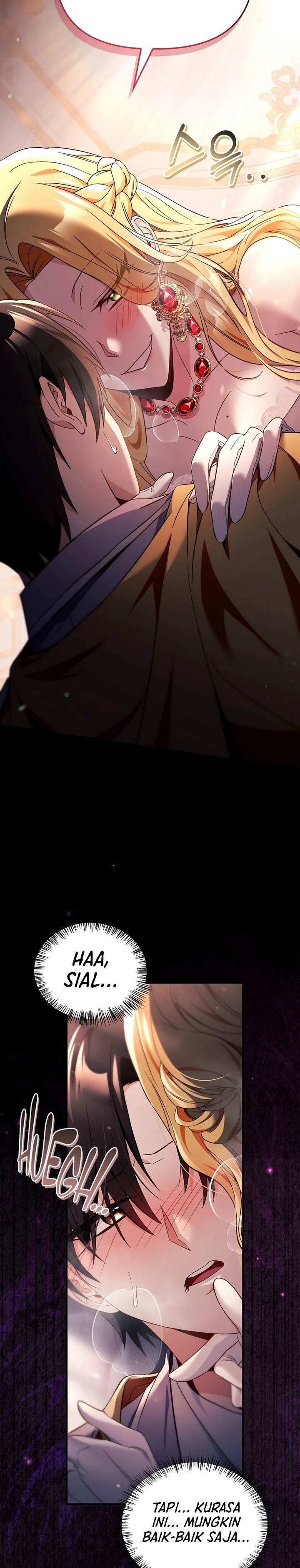 image-komik-regressor-instruction-manual-chapter-109-1/40