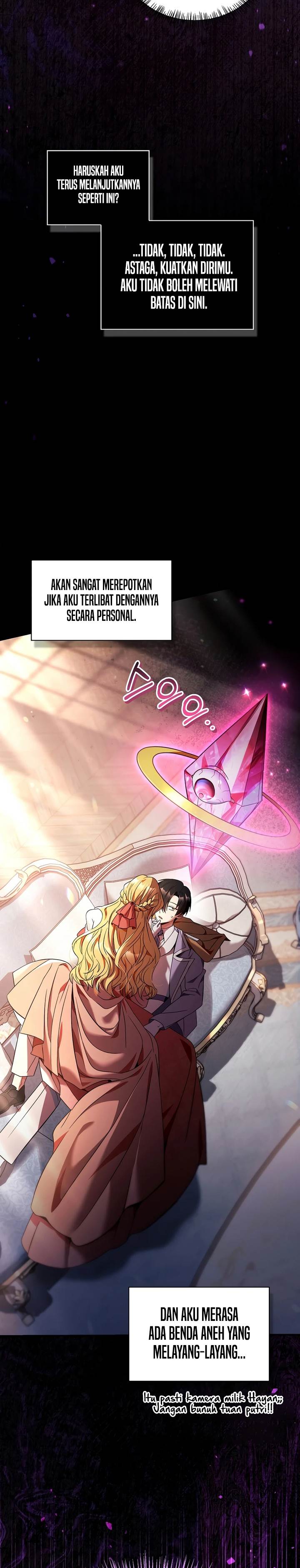 image-komik-regressor-instruction-manual-chapter-109-2/40