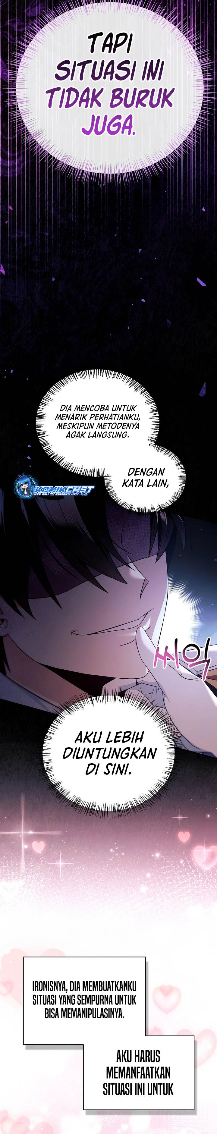 image-komik-regressor-instruction-manual-chapter-109-3/40
