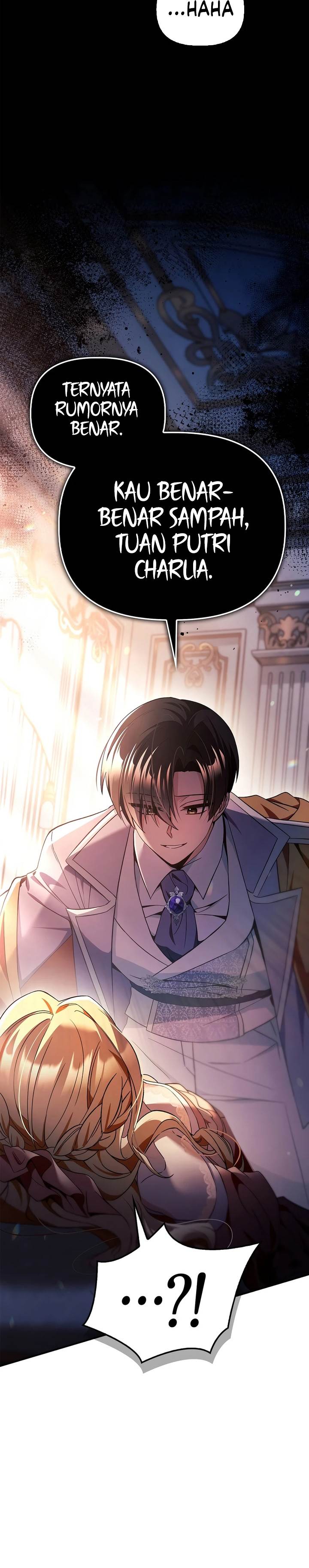 image-komik-regressor-instruction-manual-chapter-109-7/40