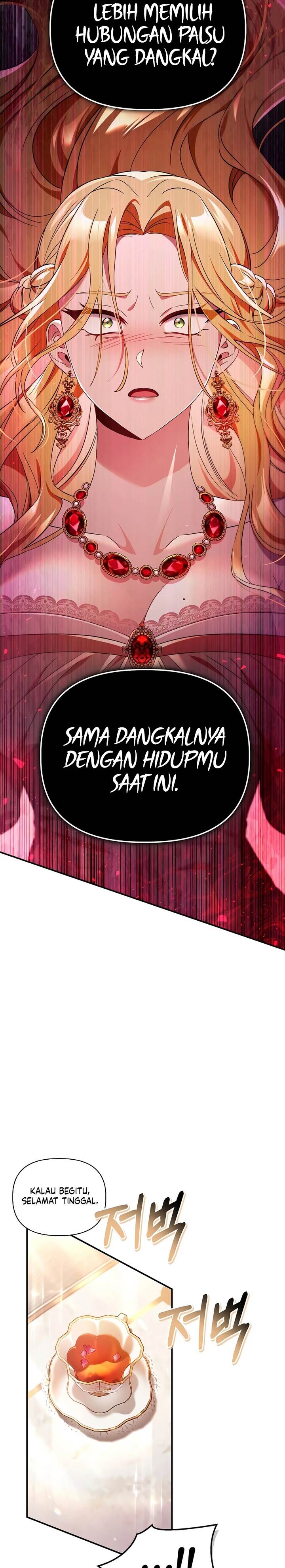 image-komik-regressor-instruction-manual-chapter-109-10/40