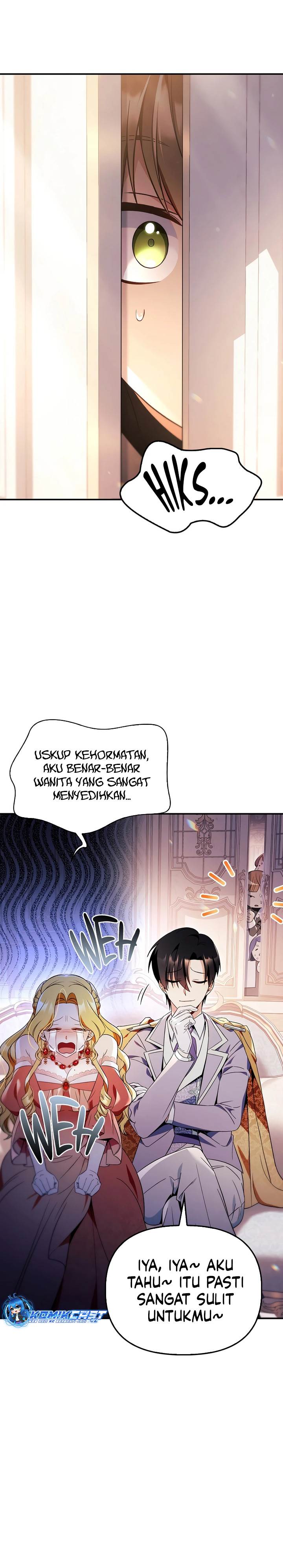 image-komik-regressor-instruction-manual-chapter-109-15/40