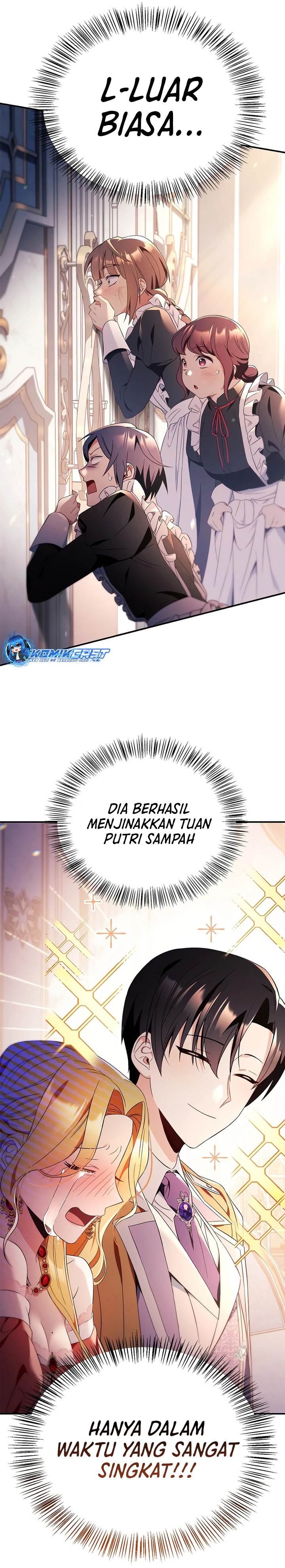 image-komik-regressor-instruction-manual-chapter-109-16/40