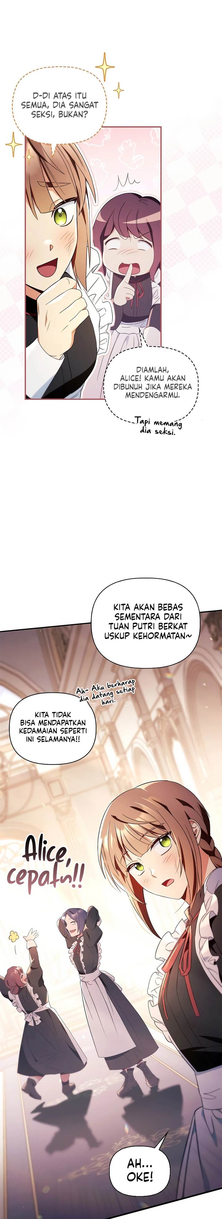 image-komik-regressor-instruction-manual-chapter-109-17/40