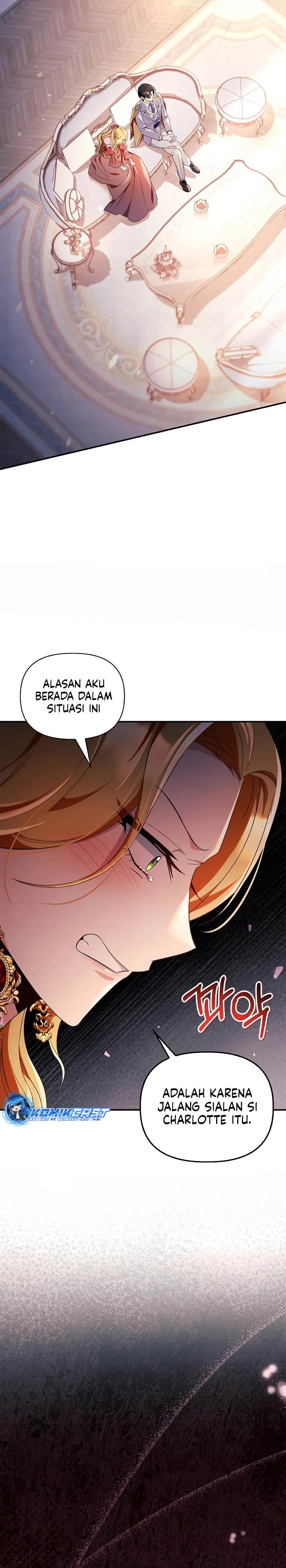 image-komik-regressor-instruction-manual-chapter-109-19/40