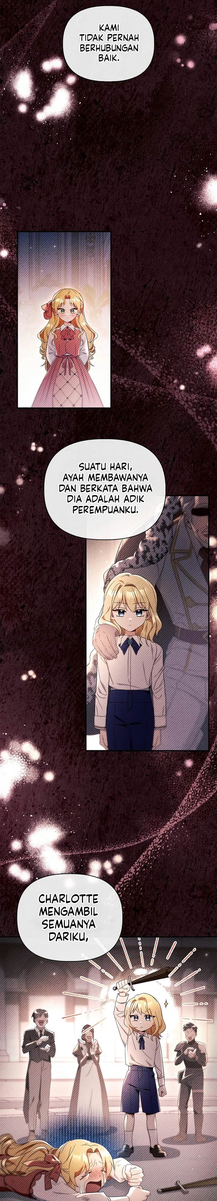 image-komik-regressor-instruction-manual-chapter-109-20/40