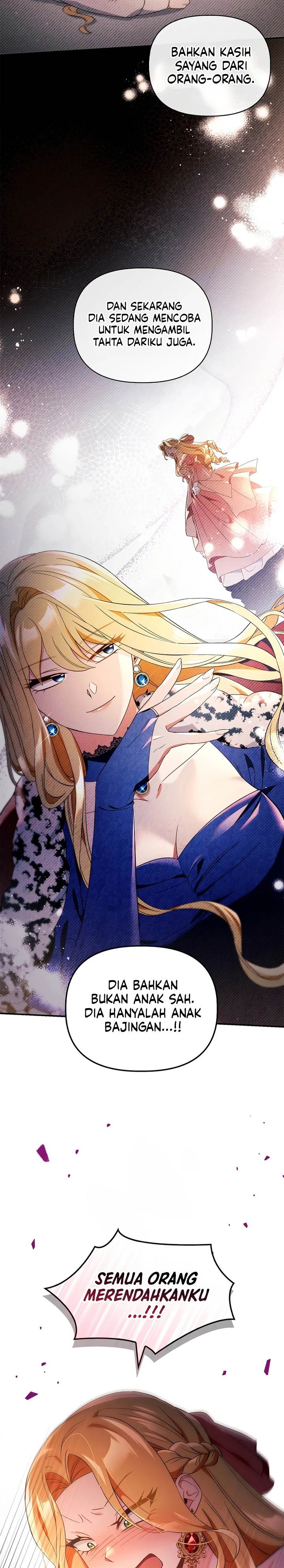 image-komik-regressor-instruction-manual-chapter-109-21/40