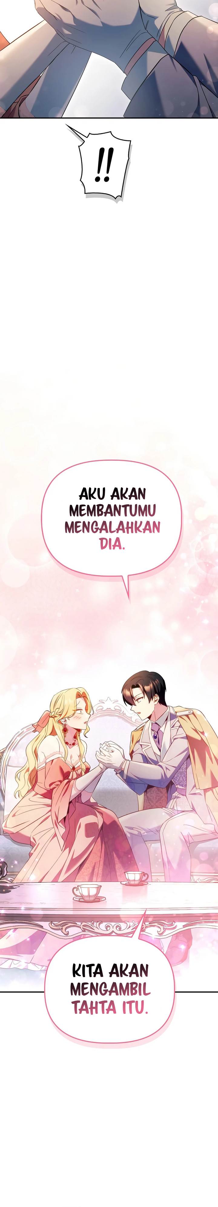 image-komik-regressor-instruction-manual-chapter-109-23/40