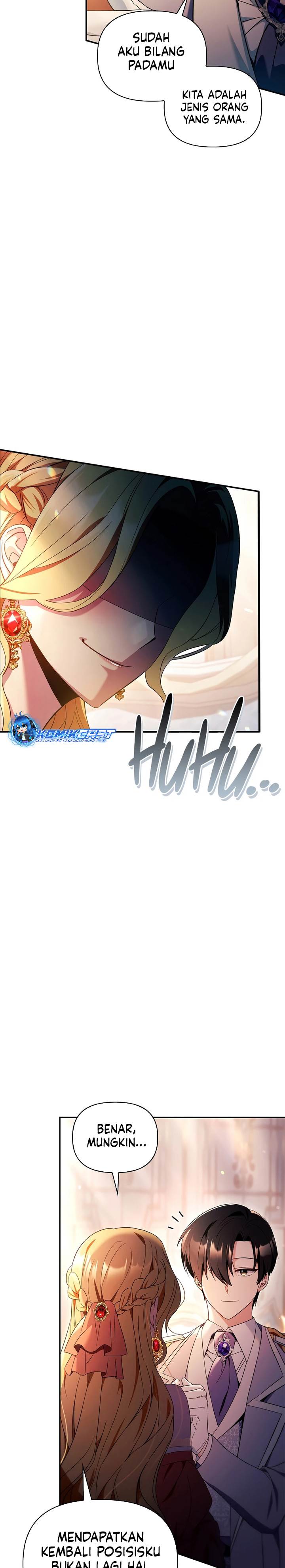 image-komik-regressor-instruction-manual-chapter-109-25/40