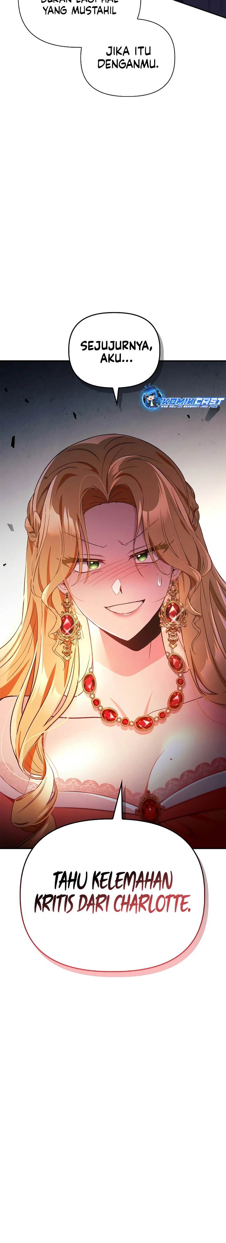 image-komik-regressor-instruction-manual-chapter-109-26/40