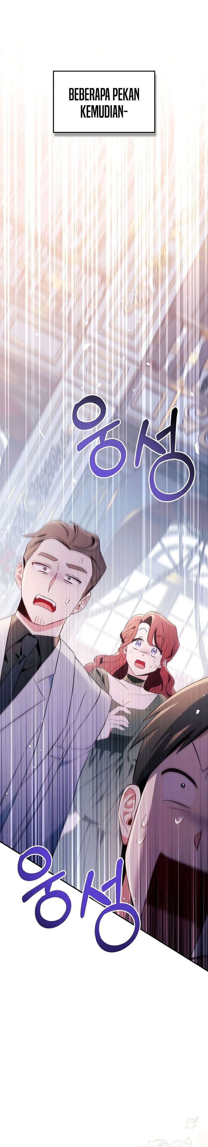 image-komik-regressor-instruction-manual-chapter-109-27/40