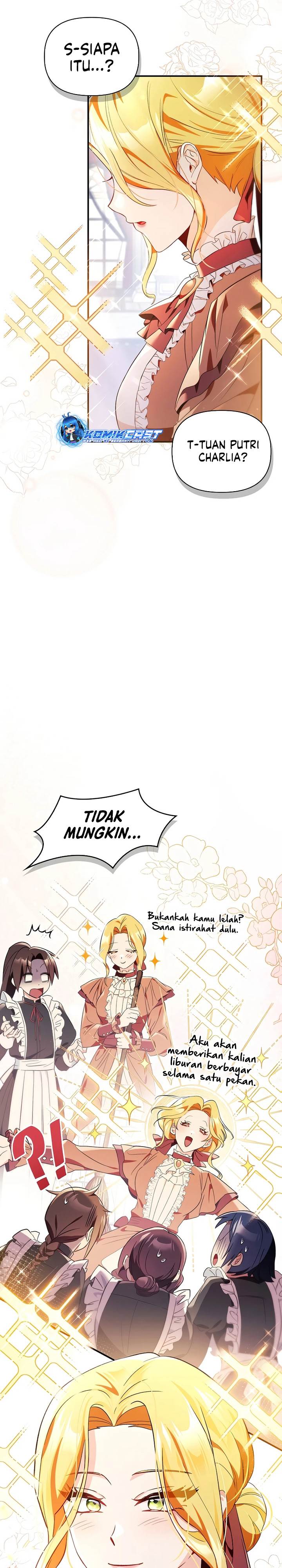 image-komik-regressor-instruction-manual-chapter-109-28/40