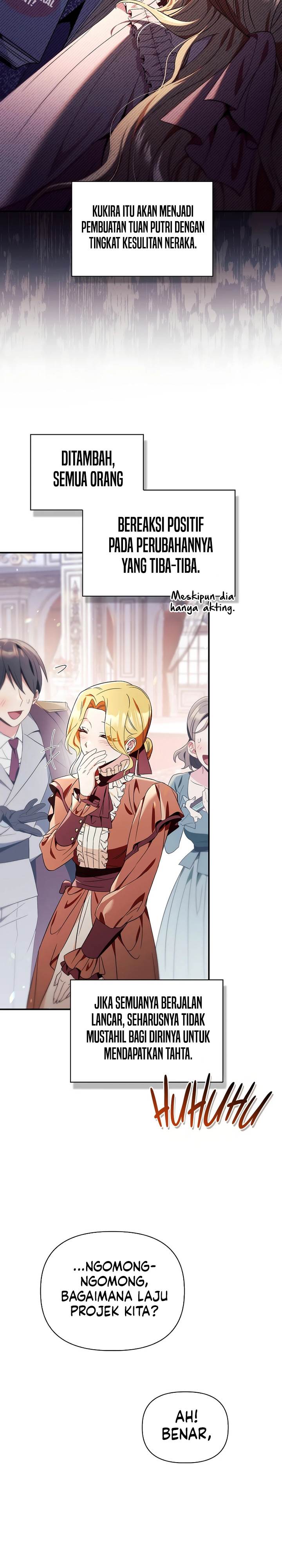 image-komik-regressor-instruction-manual-chapter-109-31/40