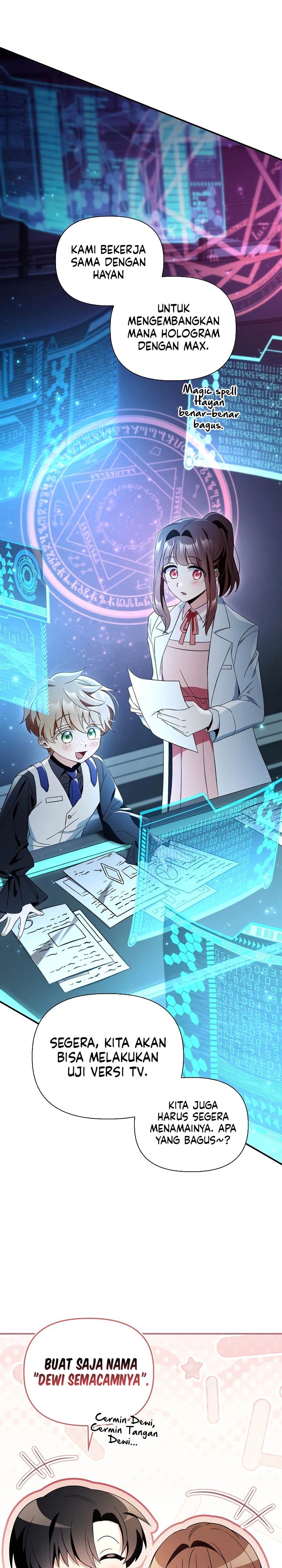 image-komik-regressor-instruction-manual-chapter-109-32/40