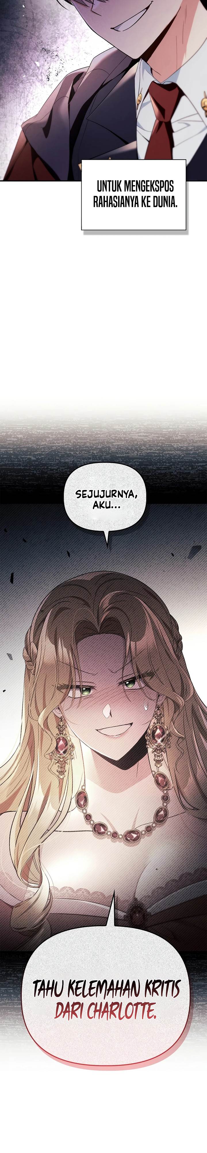 image-komik-regressor-instruction-manual-chapter-109-34/40