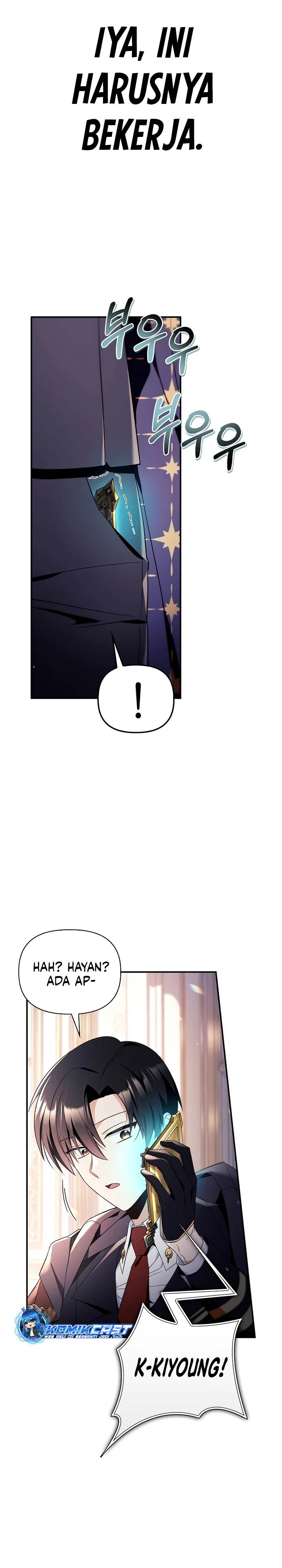 image-komik-regressor-instruction-manual-chapter-109-35/40