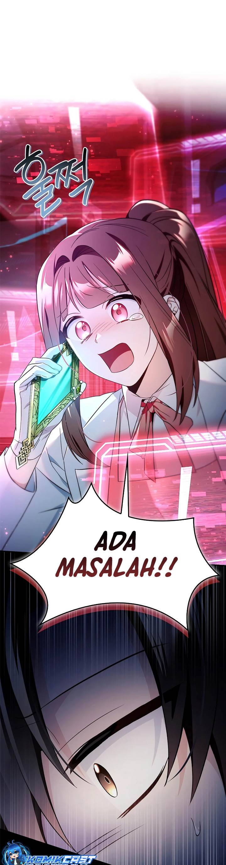 image-komik-regressor-instruction-manual-chapter-109-36/40