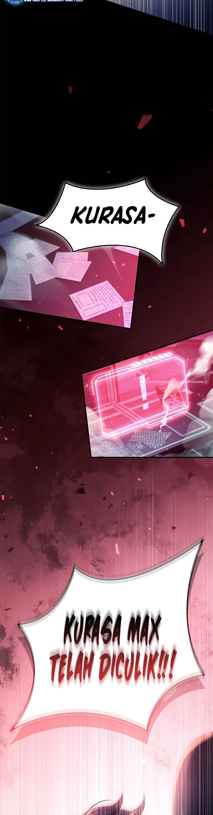 image-komik-regressor-instruction-manual-chapter-109-37/40