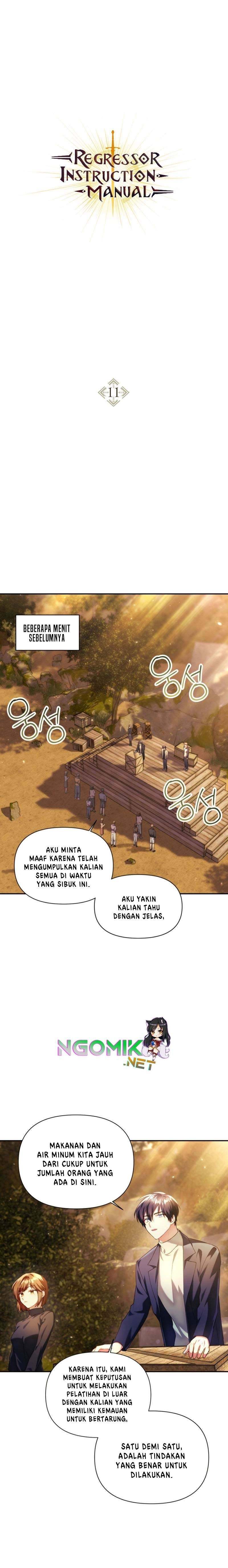 image-komik-regressor-instruction-manual-chapter-11-0/23