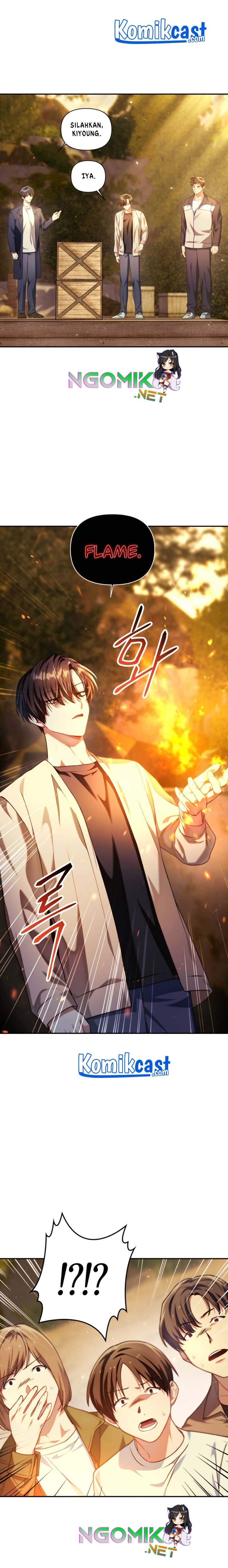 image-komik-regressor-instruction-manual-chapter-11-1/23