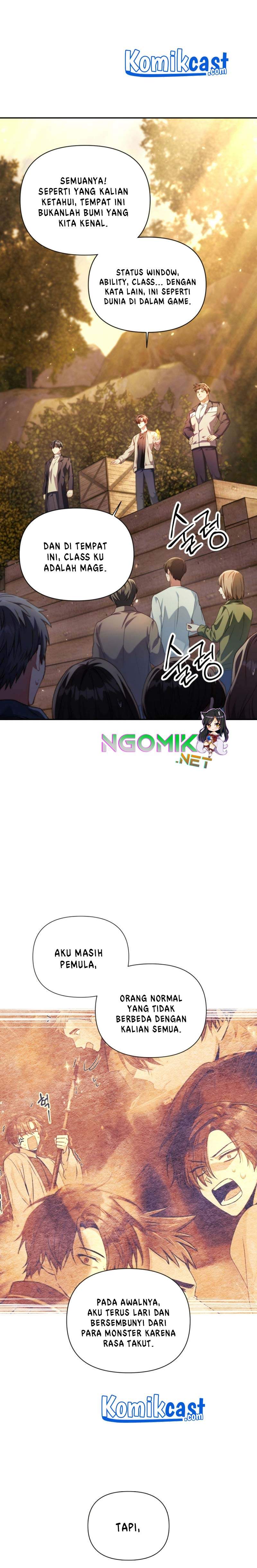 image-komik-regressor-instruction-manual-chapter-11-2/23