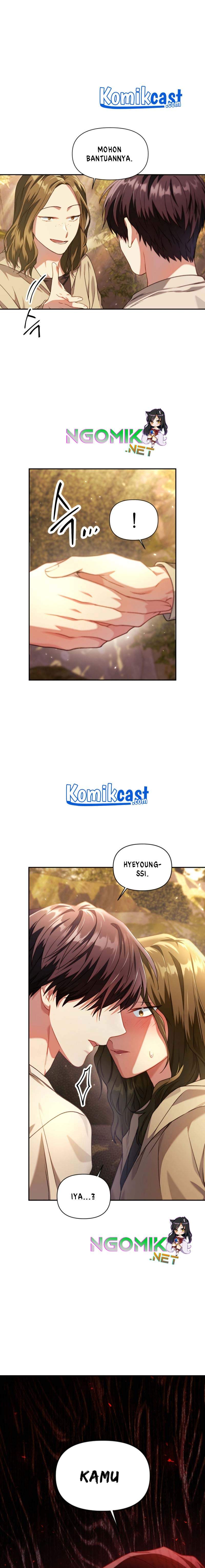 image-komik-regressor-instruction-manual-chapter-11-5/23