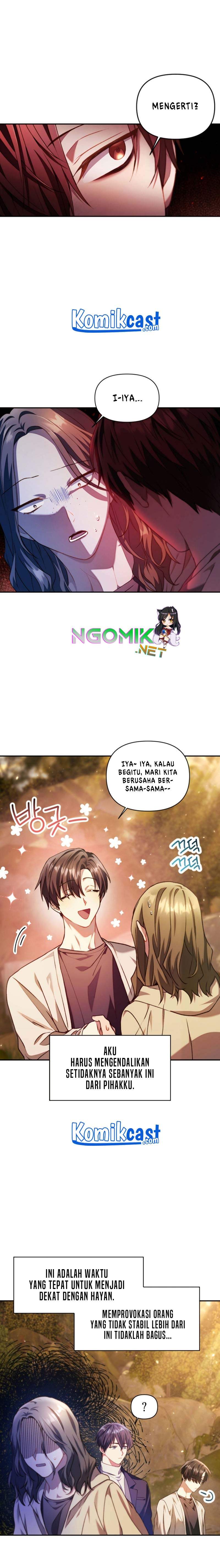 image-komik-regressor-instruction-manual-chapter-11-7/23