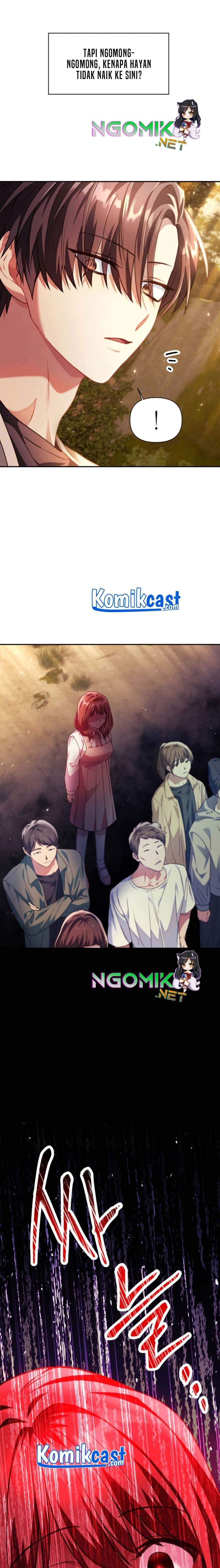 image-komik-regressor-instruction-manual-chapter-11-8/23