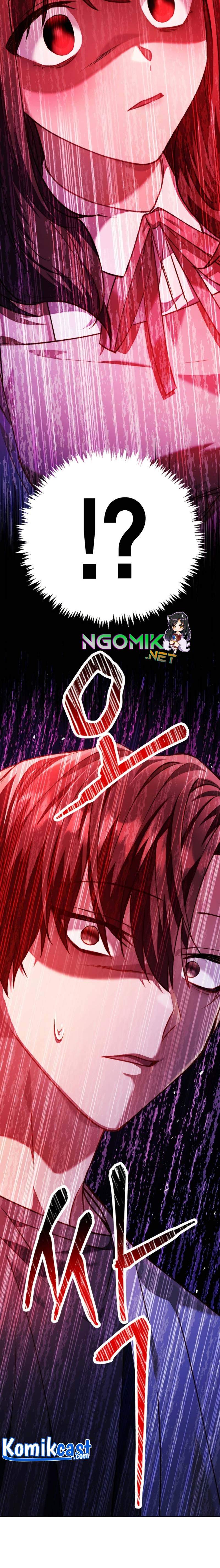 image-komik-regressor-instruction-manual-chapter-11-9/23