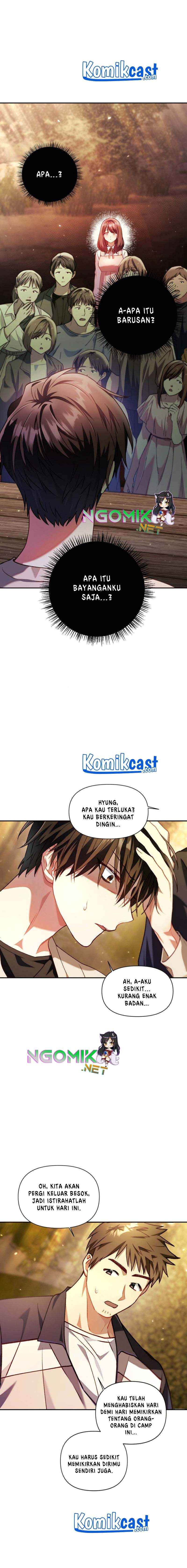 image-komik-regressor-instruction-manual-chapter-11-10/23
