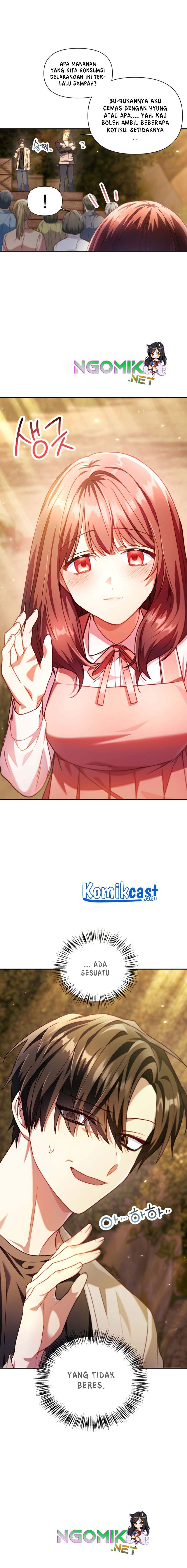 image-komik-regressor-instruction-manual-chapter-11-11/23