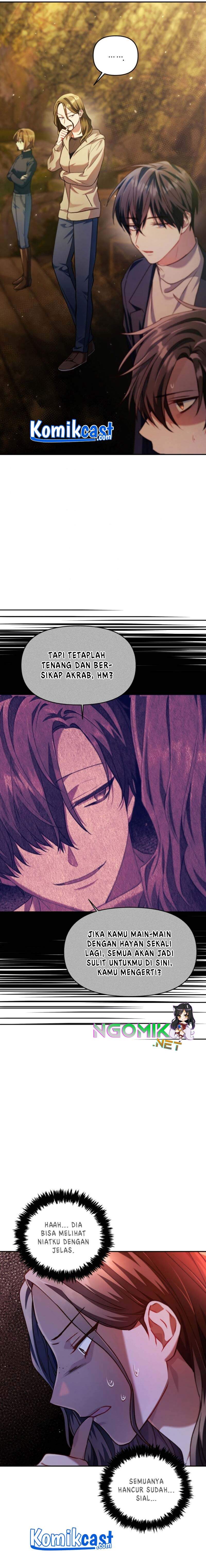 image-komik-regressor-instruction-manual-chapter-11-12/23