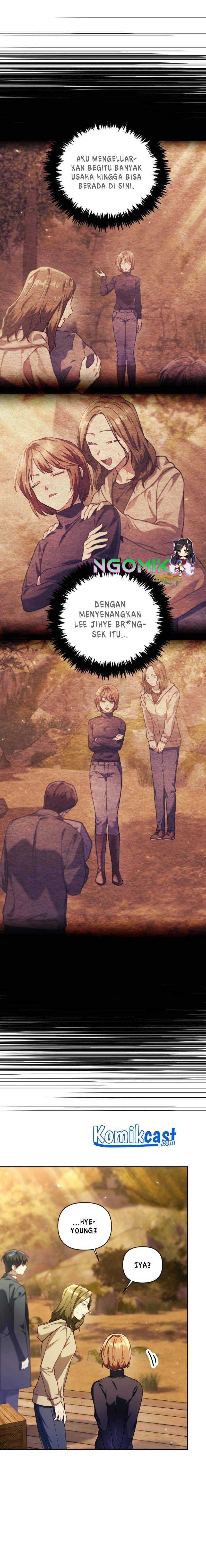 image-komik-regressor-instruction-manual-chapter-11-13/23