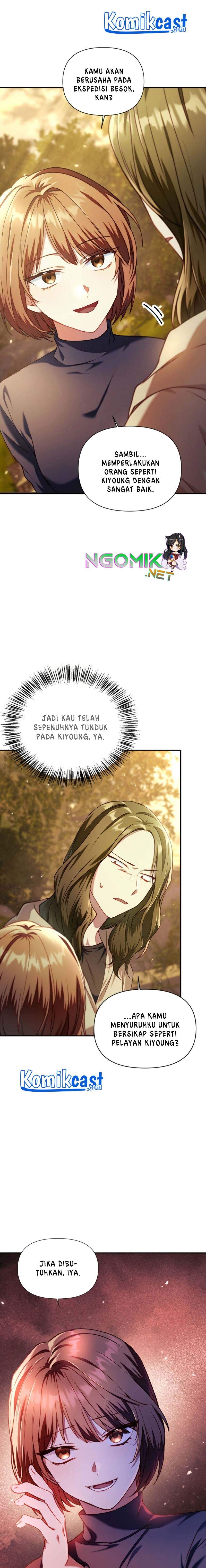 image-komik-regressor-instruction-manual-chapter-11-14/23